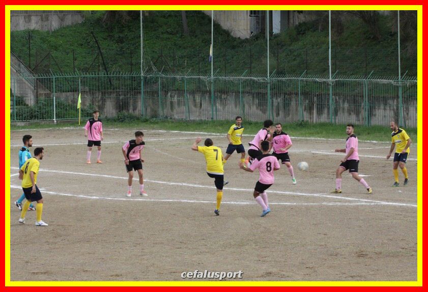 161203 BorgoNuovo 165_tn.jpg